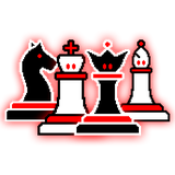 com.PPvdLaan.PossessedPawns