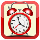 com.akrad.alarmphone