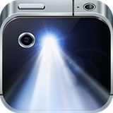 com.ibreghethmai.FlashLight