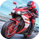 com.gmasmi.motori