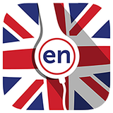 com.nargil.englishEdu