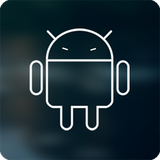app.training