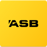 nz.co.asb.asbmobile