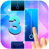 xgamestiles.magicsfour.pianootiles.musicstar.pop