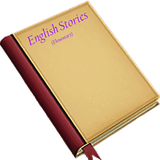 com.sitedoon.elementarystoriescollection