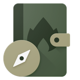 org.ligi.survivalmanual