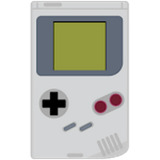 com.skgbcemu.gbcemulator