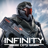 com.gamedevltd.destinywarfare