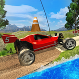 com.labexception.toytruckhillracing3d