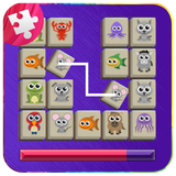 puzzle.game.connect.cutezoo