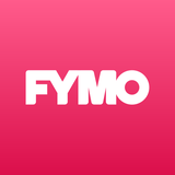 com.fymoapp