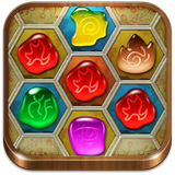 com.itxinke.jewelmaze