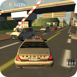 com.racing.car.police3d