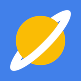 org.qcontinuum.planets
