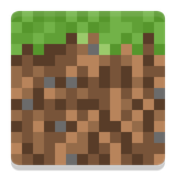 com.addons.mcpe.mods.maps.minecraftpe.skins.master