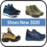 com.srrsoftsolutios11.ShoesforMen
