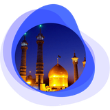 com.app.myapp.ziyarat