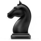 com.zen.chess1