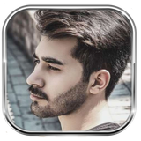 ir.musicalapps.aliyasini