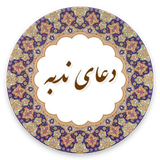 com.example.lham.nodbe22