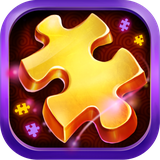 donya.mc.puzzleli