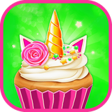 hon.app.cupckik