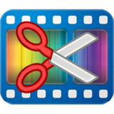 com.classicgroup1400.videocutterprr