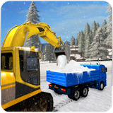 nika.snow.truck