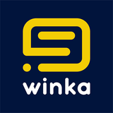 ir.e_bazi.winka