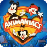 av.codeyadbegir.animaniacs