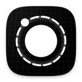 com.trixstudios.spacenite