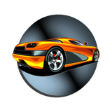 ir.appwork.sportcars