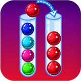 com.amirshot.bubblesort3d