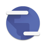 com.vegazs.browser