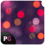 com.persiagraph.andvier_bokeh