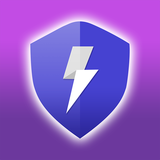com.mobile.antivirus.security.virus.cleaner