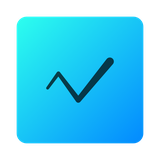 vimo.co.trainer