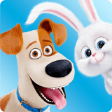 ir.ir.secretlifepets
