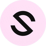 com.example.seoking