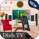 info.skechemi.dishtvuniversalremote
