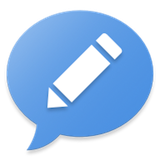 com.inkboard.app