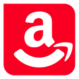 dev_arasnoo.ir.woocommerce