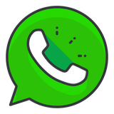 ir.whatsapp.avaappsoft
