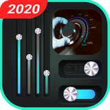 equalizer.overtatech.bassbooster