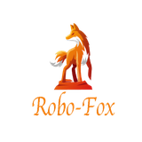 org.robofox.RoboFoxAdmin