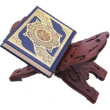 eshto.mojezeqran