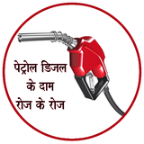 push_notification.lapcare.tm.pr.bank.com.fuel_prize