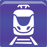 com.LiveIndianTrainStatus