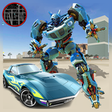 rom.machin.robot.machin.supercar