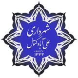 com.fddit.aliabad